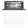 Zmywarka GORENJE GV673A65 60cm, 16kpl, Klasa energetyczna A, ConnectLife, Intensive CleanZone, Przesuwny front - 1320968 - zdjęcie 6
